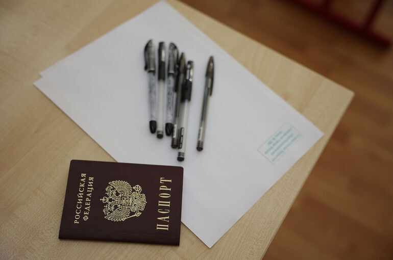 Родители рассказали, как эксперимент по двум ОГЭ снизил стресс у школьников