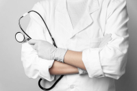 Находящимся под домашним арестом предложили дать право посещать врачей