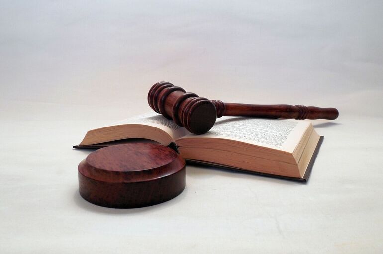 Стаж работы судей в исторических регионах будут считать в двойном размере