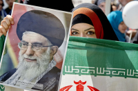 Политолог объяснил, почему США не могут одержать победу над Ираном