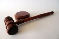 Судей в исторических регионах обеспечат социальными гарантиями
