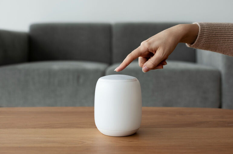 IT-эксперт рассказал, как обезопасить себя от слежки через умные устройства