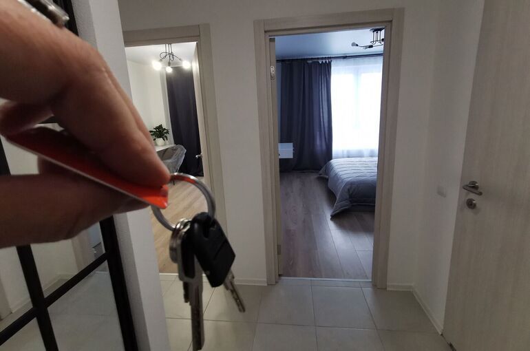 Кадастровую оценку жилья хотят сделать точнее