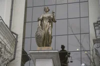 Всероссийский съезд судей предлагают созывать раз в шесть лет