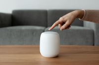 IT-эксперт рассказал, как обезопасить себя от слежки через умные устройства