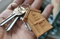 Госдума приняла в первом чтении законопроект об обеспечении жильем космонавтов