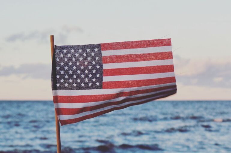 Эксперт оценил шансы на окончание конфликта на Ближнем Востоке 9 апреля