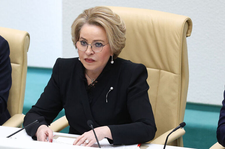 Искусственный интеллект никогда не заменит режиссера, композитора, актера