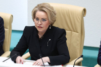 Искусственный интеллект никогда не заменит режиссера, композитора, актера