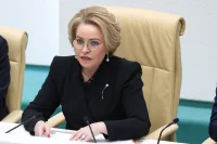 Искусственный интеллект никогда не заменит режиссера, композитора, актера