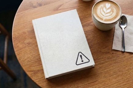 От Донцовой до Ремарка: книги с упоминанием наркотиков будут маркировать