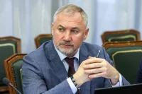 Зачем Трамп требует отвести украинские войска из Донбасса