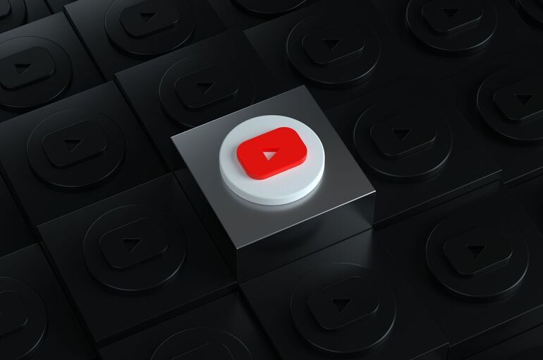 Суд в Петербурге оштрафовал провайдера за обход блокировки YouTube