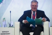 Россельхознадзор заявил о ликвидации всех очагов пастереллеза в Новосибирской области