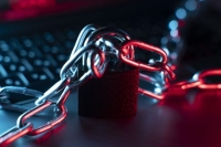 Госдума рассмотрит законопроект о блокировке сайтов с рекламой веселящего газа