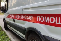 При взрыве в Севастополе повреждения получили не менее 40 квартир