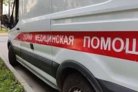 При взрыве в Севастополе повреждения получили не менее 40 квартир
