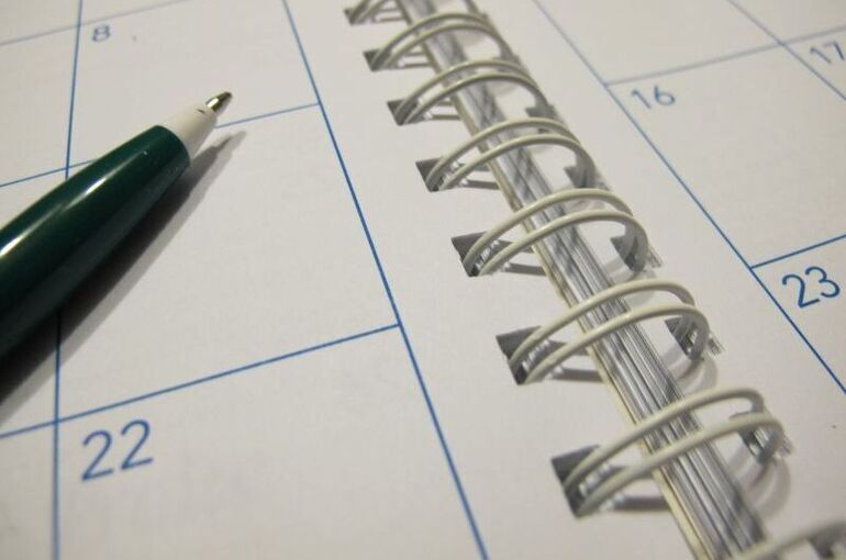 День тружеников тыла предложили сделать памятной датой