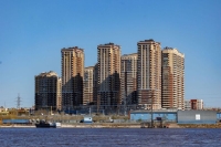 В Совфеде предложили усовершенствовать расчет кадастровой оценки жилья