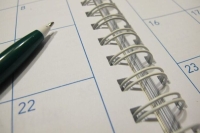 День тружеников тыла предложили сделать памятной датой