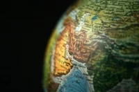 Подполковник армии США: Эскалация войны против Ирана грозит катастрофой