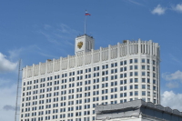 Мишустин поручил Минпросвещения проверить объем нагрузки обучающихся