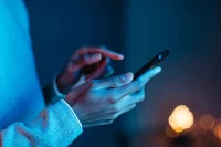 ФАС: За рекламу в Telegram и Youtube не будут наказывать до конца 2026 года