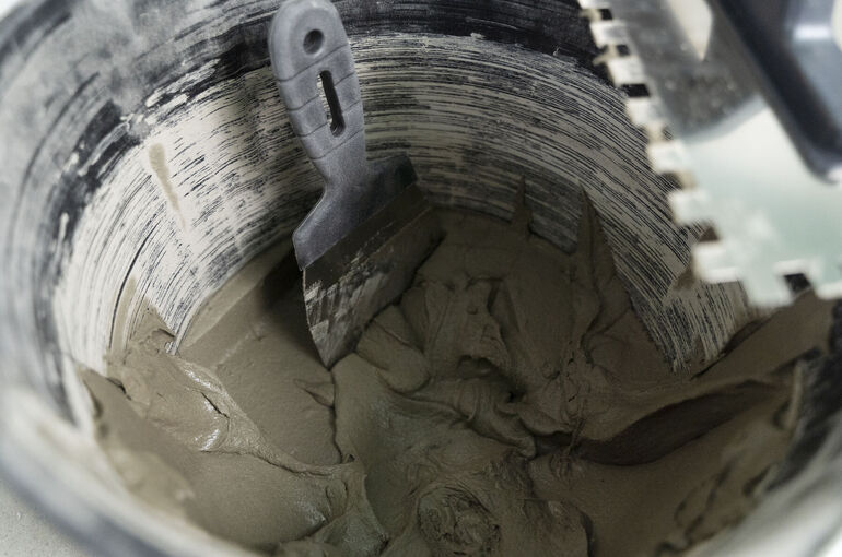 Качество бензина, машин и цемента собираются контролировать строже