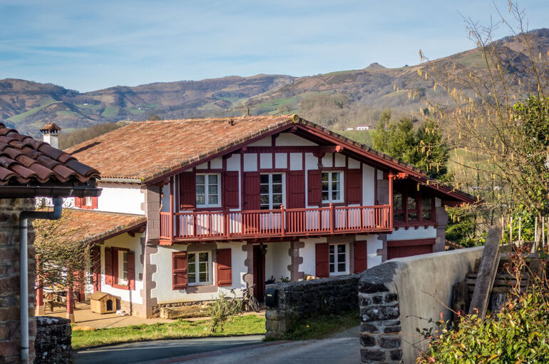 Эксперимент по гостевым домам хотят распространить на Карачаево-Черкесию