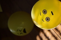 Сайты с рекламой веселящего газа предлагают блокировать