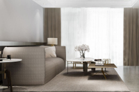 Аренду квартир для туристов предложили легализовать