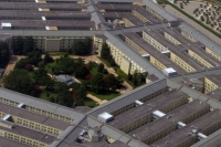 Reuters: Пентагон может дополнительно направить тысячи солдат на Ближний Восток