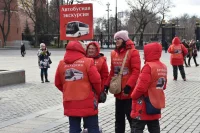 Гидов-переводчиков предложили аттестовывать на проведение экскурсий на жестовом языке