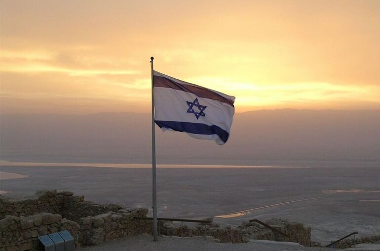 Axios: Нетаньяху боится сделки США с Ираном