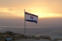 Axios: Нетаньяху боится сделки США с Ираном