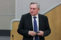 Депутат Шульгинов рассказал, какие изменения могут произойти в сфере майнинга