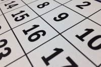 Россиянам напомнили о двух периодах трехдневных выходных в мае 2026 года