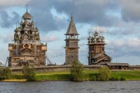Перечень работ по сохранению памятников предложили расширить