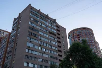 В России хотят ввести электронные платежи за ЖКУ