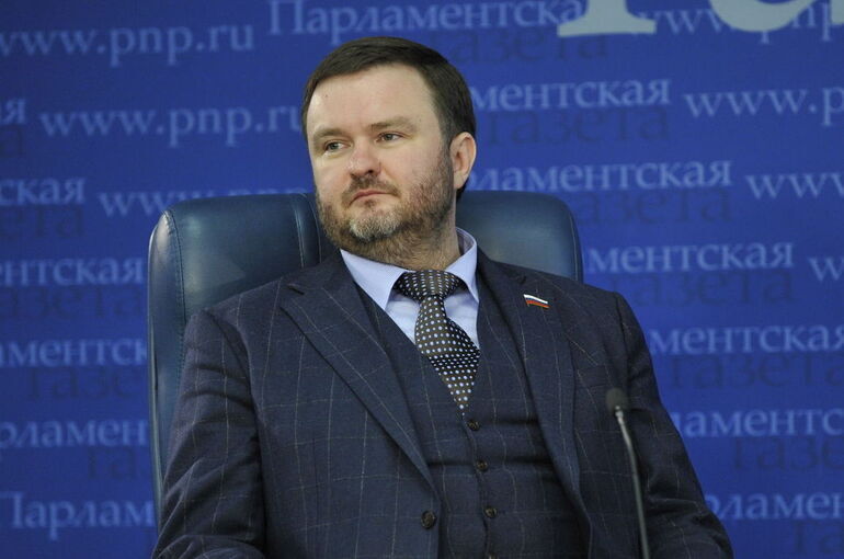 Сенатор объяснил необходимость смягчения условий для инвесторов в исторических регионах