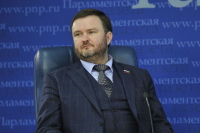 Сенатор объяснил необходимость смягчения условий для инвесторов в исторических регионах