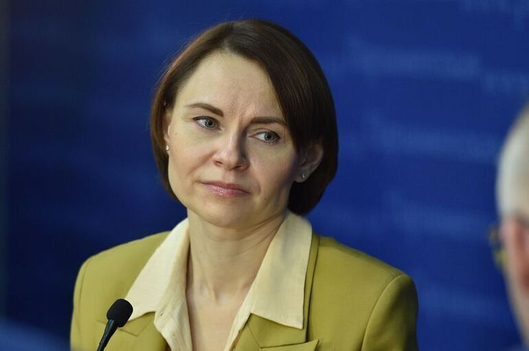 В России заработал центр помощи ветеранам СВО на сельских территориях