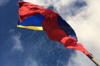 Венесуэла назначила нового постпреда при ООН