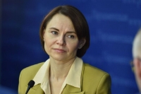 В России заработал центр помощи ветеранам СВО на сельских территориях