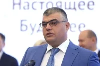 Депутат Панеш напомнил о сроках сдачи деклараций и уплаты налогов