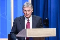 Песков: Спецслужбы РФ принимают меры для купирования угроз
