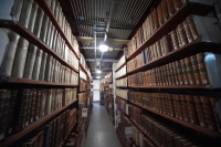 РАН: За 25 лет исчезли пять языков народов России