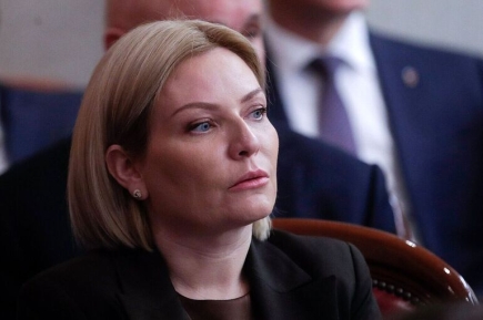 Всероссийская акция «Ночь музеев» запланирована на 16 мая