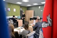 Призывникам разрешили не посещать военкомат для отсрочки при одном условии