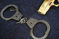 Жителя Саратовской области задержали за подготовку теракта по заданию Киева